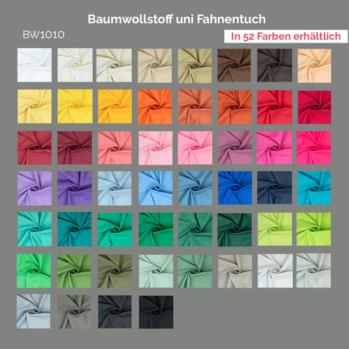 Bild 1 von 110