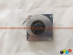 New AVC BASA5508R5H P013 Cooling Fan For Lenovo A4980 B305 B300 All In One AIO - Picture 1 of 4
