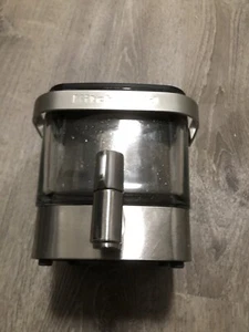 Kitchen Aid Cold Brew Coffee Maker - Picture 1 of 5