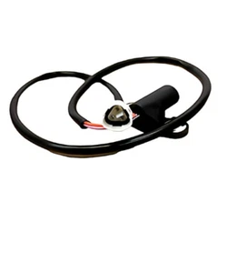 YAMAHA SXV700ER SX Viper ER SPEED SENSOR 8FP-83755-01 Original JDM - Bild 1 von 1