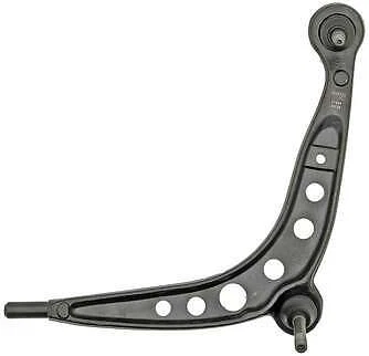 Suspension Control Arm & Ball Joint for 1987-1990 BMW 325is - Image 1 of 1
