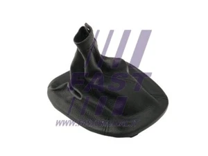 FT73408 FAST Gear Lever Gaiter for IVECO - Picture 1 of 2