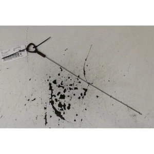 GEARBOX ROD FOR SMART FORTWO (02-07) A/C450 700 COUPÈ 3P/B/695CC. 2002 - Picture 1 of 4