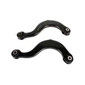 2pcs Rear Upper Control Arm Fits For VW Jetta Tiguan Arteon AUDI 5Q0505323D - Picture 1 of 11