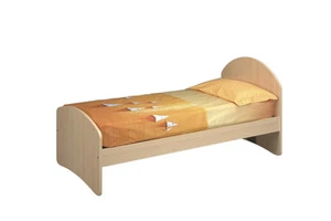 LETTO ad una piazza BENIGNIMOBILI - Foto 1 di 1