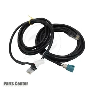 Diagnostic & Service Cable Fit for Tesla Model S 3 X Y Toolbox 3 1013230-00-A - Picture 1 of 8