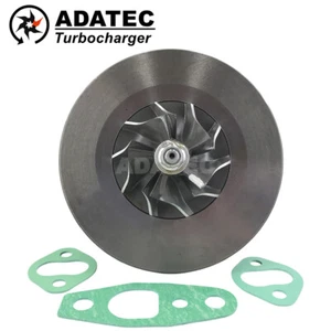Turbocompresor CT20 CHRA para Toyota Hilux 4-RUNNER 2,4 L 2 L-T17201-54060 1998 - Imagen 1 de 6