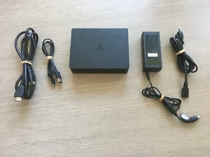 Boîtier Processeur PSVR 2 - Photo 1/1