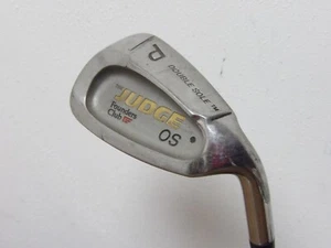 Founders Club The Judge OS Double Sole PW Regular Aldila Graphite Very Nice!! - Picture 1 of 4
