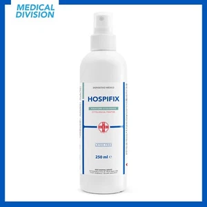 Fissatore per citologia spray per vetrini flacone 250 ml - fissativo citologico - Foto 1 di 7