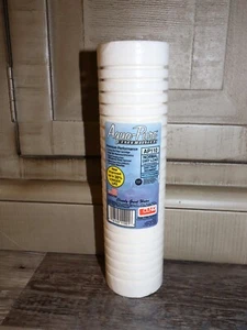 Aqua Pure AP110 - 5 Micron Replacement Water Filter Cartridge Hot & Cold Water - Picture 1 of 2