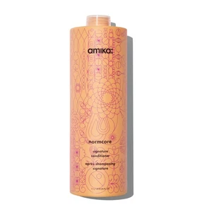 balsamo firma normcore 1000ml - Foto 1 di 9
