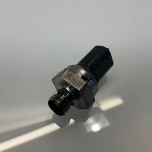 Sensore pressione gas scarico diesel Mercedes CLS C219 2006 - Foto 1 di 3