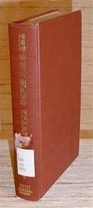 AWKWARD YEARS - US Presidencies of Garfield & Arthur - Picture 1 of 1