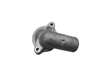 Aprilia RS 457 2024 Thermostatdeckel 1A023720 ORIGINAL mit 2996 km - Bild 1 von 5