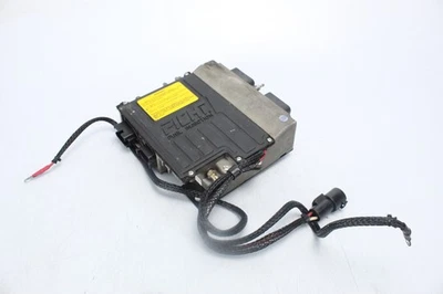 Evinrude FICHT 2000 - 2006 ECU EMM 75 90 115 135 150 - 250 HP 1 YEAR WARRANTY - Image 1 of 4