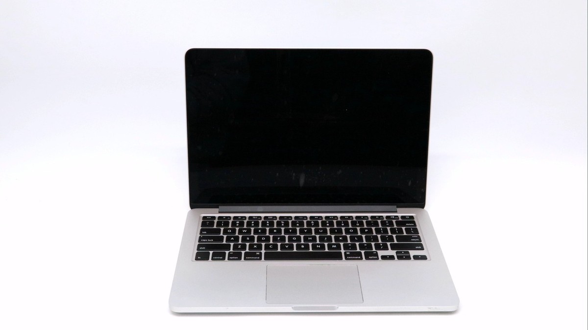 Apple - mac book pro 2015 最終値下げ ゆう 2015 Apple MacBook Pro Laptops for sale | eBay