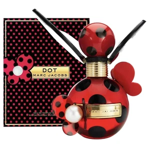 Dot by Marc Jacobs EDP Spray 100ml For Women - Picture 1 of 1