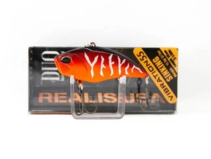 Duo Realis USA Vibration 55 Sinking Lure RUD3069 (2716) - Picture 1 of 6