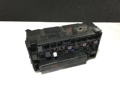 Caja de fusibles compartimento motor EX compatible con 11 13-17 HONDA ODYSSEY 25095 Foto 1 de 4