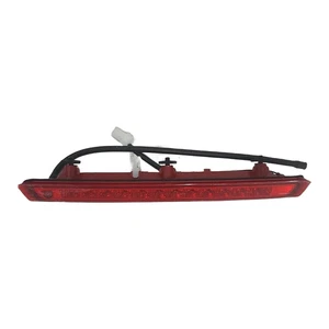 Rear High Stop Light for I30 I30CW 2007 to 2011 with OEM Number 927002L000 - Picture 1 of 6