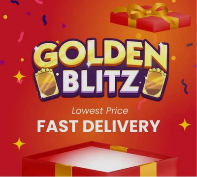 Adesivos Monopoly Go (TODOS OS ADESIVOS 1-6 ESTRELAS)⭐ MELHORES PREÇOS | ENVIO IMEDIATO📦 - Imagem 1 de 4