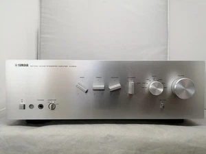 Pioneer A-S300 Integrierter Verstärker Gebraucht Aus Japan - Bild 1 von 3