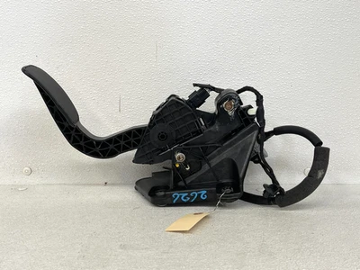 ⭐2018-2024 LINCOLN NAVEGATOR ACELERADOR ACELERADOR PEDAL SENSOR OEM LOTE2626 Foto 1 de 4