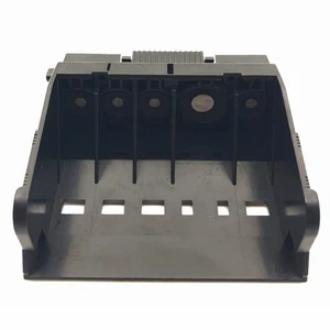 For Canon 860i MP750 MP760 iP4100R MP780 Printhead QY6-0049 Printer Print Head - Afbeelding 1 van 5