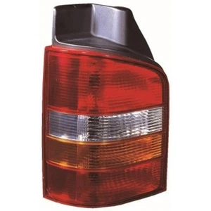 Fanale posteriore luce posteriore destra per VW Transporter V Bus 7HB 7HJ 7EB 7EJ - Foto 1 di 1