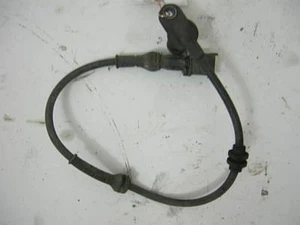 Sensor ABS front left Opel COMBO C 40278 - Picture 1 of 3