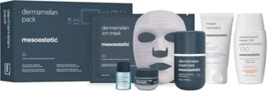 Dermamelan Treatment 30g #grupk - Imagen 1 de 1