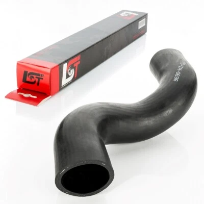 Manguera de admisión de aire turbo tubo de succión turbo para land rover Freelander 2.0 Di Foto 1 de 4