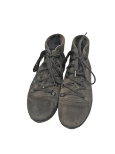 Ara Frauen Stiefeletten 39 Braun - Bild 1 von 7