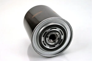 Filtro de aceite para Multicar M 26.4 filtro lubricante - Imagen 1 de 2