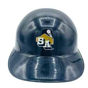 San Antonio Missions Schlaghelm Erwachsene klein MiLB #8 Minor League Baseball - Bild 1 von 4