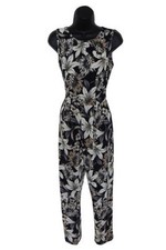 petite jumpsuits wallis