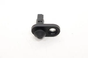 2010 - 2023 LEXUS GX460 FRONT LEFT DOOR JAMB COURTESY LIGHT SWITCH SENSOR OEM - Imagen 1 de 9