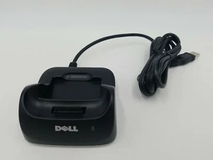 Dell HD04U Adapter/Charger for Dell Axim X51/X51V NEW - Picture 1 of 6