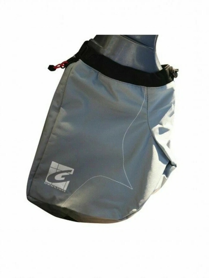 Propeller-Schutzhülle G-nautics Bootsschrauben Motorboot Gr.L für Ø30cm 10-30 PS - Bild 1 von 3