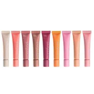 ROM&ND ROMAND Color Labios Mate 8g 9 Colores 2025 S/S K-Beauty - Imagen 1 de 14