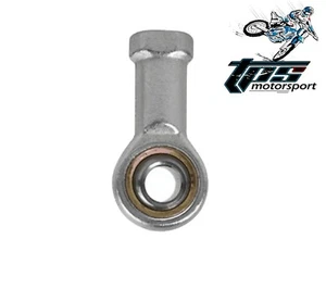 BREMSHEBEL VERBINDER LENKERSTANGENLAGER HINTEN KTM EXC 125 200 250 300 400 450 - Bild 1 von 1