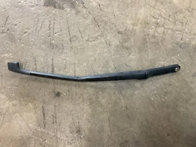 04 05 06 Brazo limpiaparabrisas derecho Volkswagen Phaeton OEM 3D1955410D R16 Foto 1 de 2