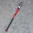 Easton Softball Aluminum Alloy Bat SP14S50 32" 25oz 2.25" Diameter Used