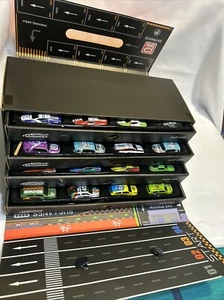 48 Pullback Mini Racing TOY CARS SET - Picture 1 of 8
