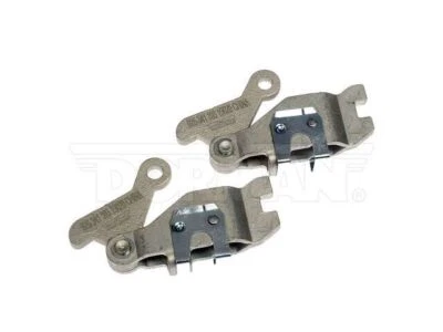 Kit de palanca de freno de estacionamiento trasero Dorman 81763CKFS Infiniti M37 2013 Foto 1 de 2