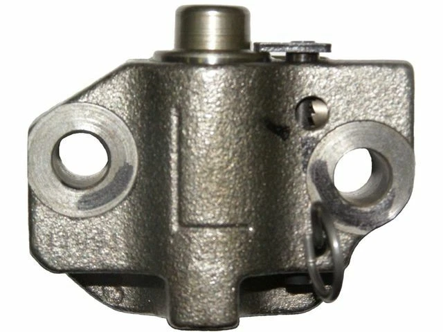 左定时链条张紧器适用于 2000 - 2002 年福特 Excursion 2001 J933WP — 第 1/1 张图片