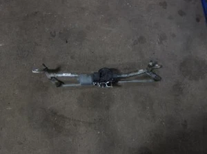 07-10 SATURN OUTLOOK Front Windshield Wiper Transmission Motor Linkage OEM - Picture 1 of 1