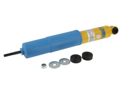 Amortiguador delantero Bilstein 44266KSGC para Alfa Romeo Giulia Sprint 1964, 1966 Foto 1 de 2