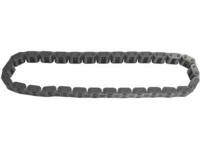 Cadena de distribución para Ford F150 1990-1996 44459ZXYJ 1991 1992 1993 1994 1995 Foto 1 de 2